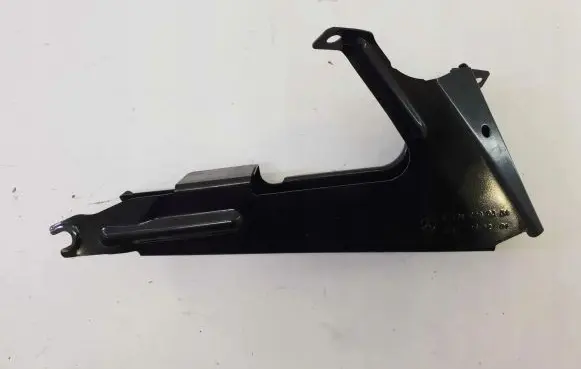 Mercedes-Benz SLK R172 Other engine bay part A1726300331