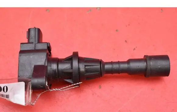 Mazda MX-5 NC Miata High voltage ignition coil LFB618100