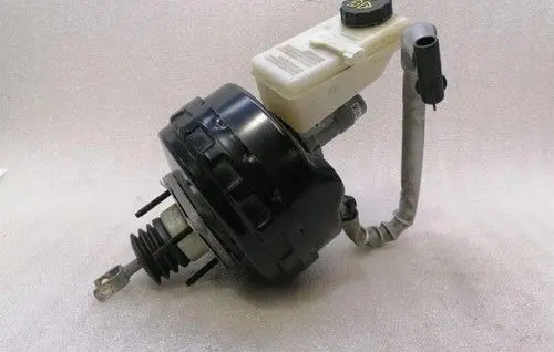 Aston Martin Vanquish Zagato Brake booster FD432B195AB