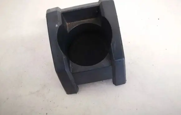 Opel Meriva A Cup holder 93264970