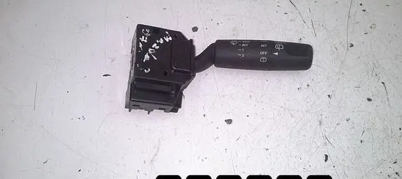 Mazda 3 I Other switches/knobs/shifts 17D682