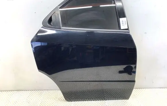 Honda Civic Rear door 
