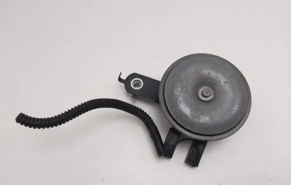 Nissan Micra K14 Horn signal 0080402013 6033FB4421