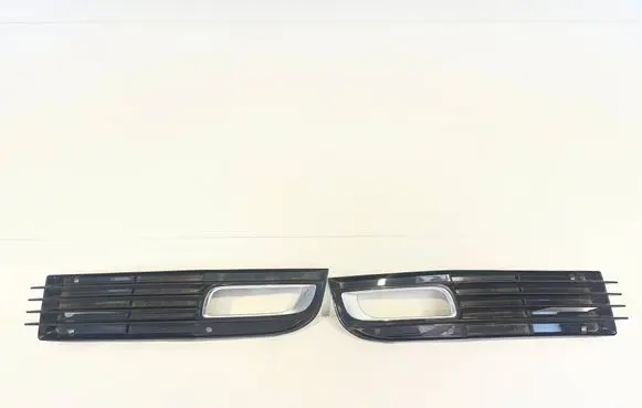 Audi A8 S8 D4 4H Front fog light trim/grill 4E0807682AN