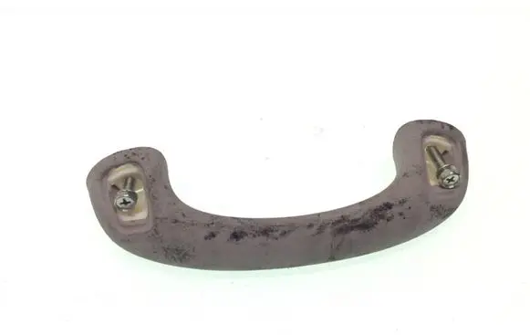 Toyota Hilux (AN10, AN20, AN30) Front interior roof grab handle 746030K030