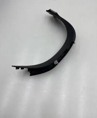 BMW 1 F20 F21 Other trunk/boot trim element 15054410