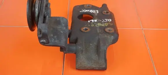 Ford Ranger Engine mounting bracket 20MB27