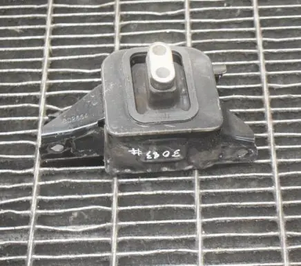Hyundai Ioniq Engine mount bracket 21830G2000
