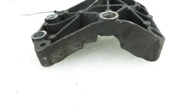 Ford Connect Engine mounting bracket 98FF19D624AC