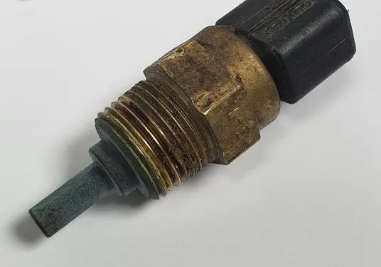 KIA Picanto Coolant temperature sensor 