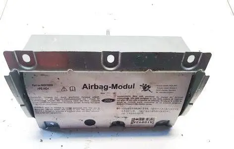 Ford Mondeo MK IV Passenger airbag 6g9n042a94ce 6g9n-042a94-ce