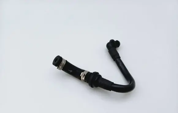 Volkswagen Golf IV Vacuum line/pipe/hose 1K0611939