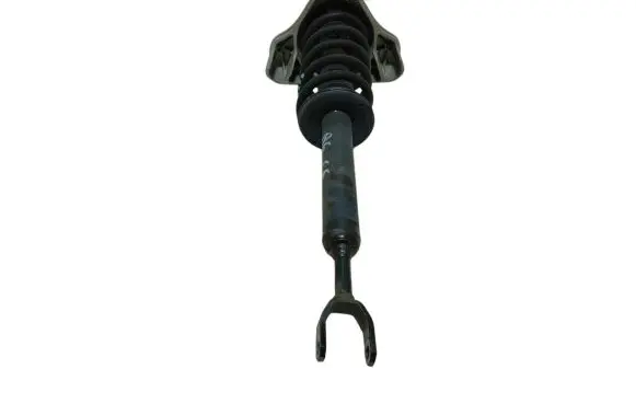 Audi A6 S6 C6 4F Front shock absorber/damper 4F0413031