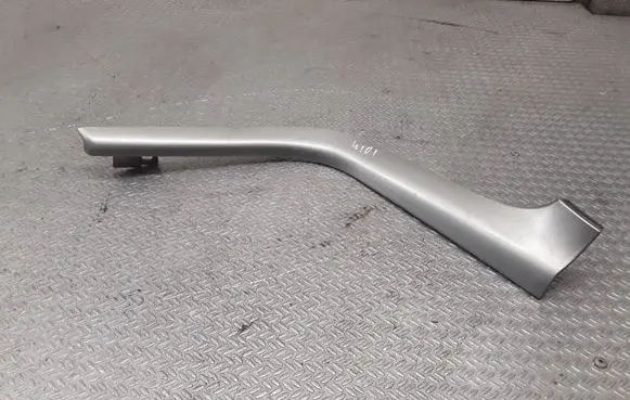 Subaru Legacy Other interior part
