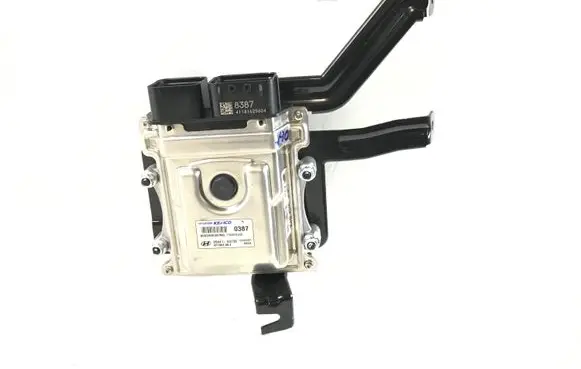 Hyundai Santa Fe Other control units/modules 954414G735 954404G745