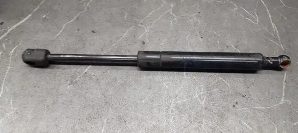 Audi 80 90 S2 B4 Tailgate strut 8A5827552