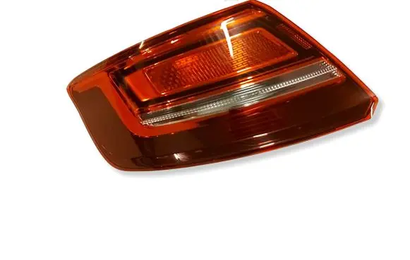 Audi A3 S3 8V Rear/tail lights 8V4945069