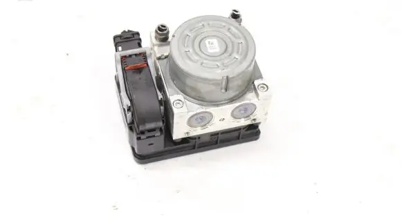Volkswagen Golf Sportsvan Master brake cylinder 3Q0907379AA