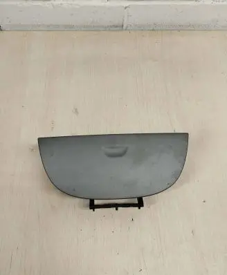 Citroen C5 Car ashtray 9650231877 34685X