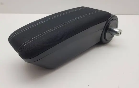 Dacia Sandero II Armrest 8201679842