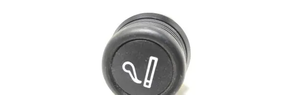 Nissan Almera Tino Cigarette lighter 