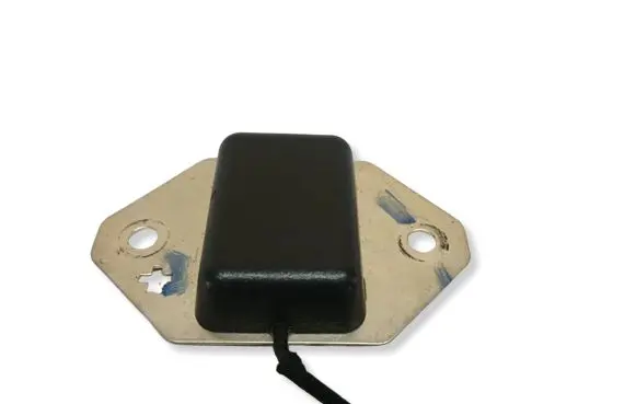 Fiat Freemont Aerial GPS antenna 05064187AA