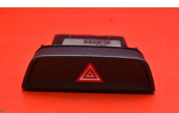 KIA Sportage Hazard light switch 93790-3U010AK5