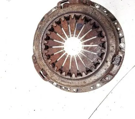 Honda Accord Pressure plate LC03KD006A