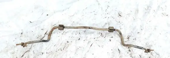 Ford Focus Front anti-roll bar/sway bar