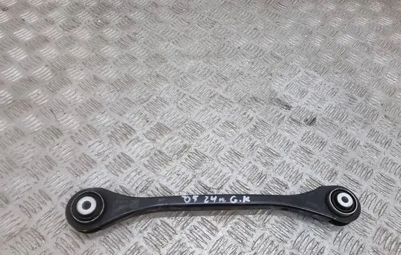 Audi Q5 SQ5 Rear control arm 80a505291