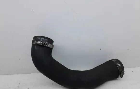 Land Rover Range Rover Sport L320 Intercooler hose/pipe AH229G738AC