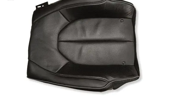 Chrysler Pacifica Front driver seat 68238585AB