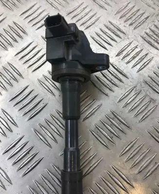 Honda Insight High voltage ignition coil CM11118