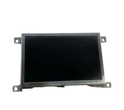 Peugeot 508 Screen/display/small screen A2C82145800 9804376180