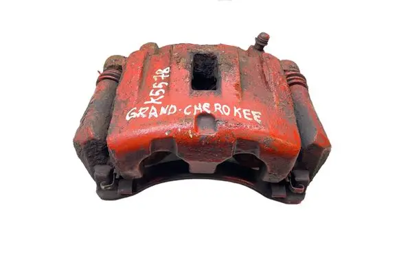 Jeep Grand Cherokee (WJ) Front brake caliper K5578