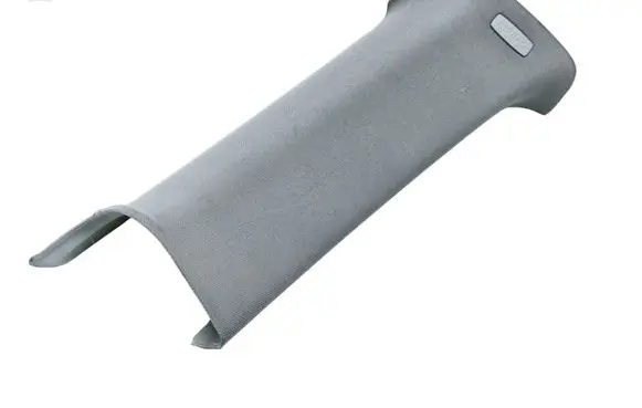 Volkswagen PASSAT B6 (C) pillar trim 3C9867241D