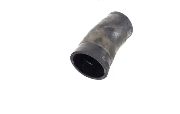 Mitsubishi ASX Intercooler hose/pipe 1505A461