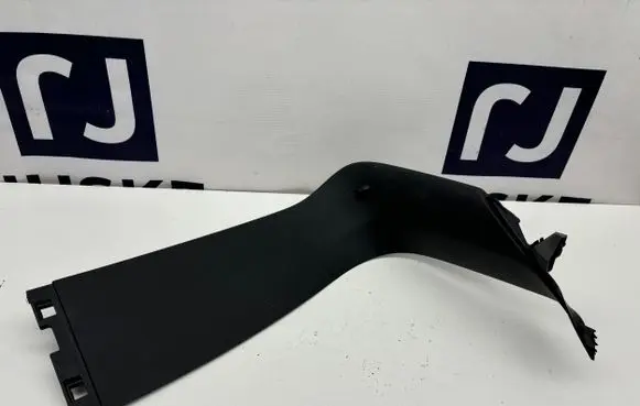 Mercedes-Benz GLA W156 Other interior part A1567400171