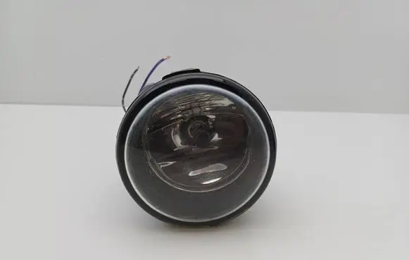 Nissan Note (E11) Front fog light 89204563