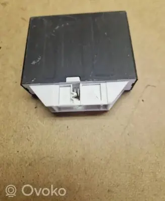 BMW X3 G01 Parking PDC control unit/module E254944 13315112 9418460