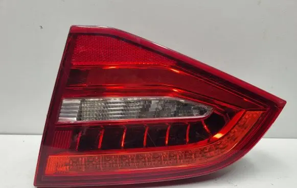 Audi A4 S4 B8 8K Tailgate rear/tail lights 8K9945094E