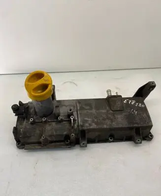 Renault Clio II Rocker cam cover 7700867167N 873023 7700867167