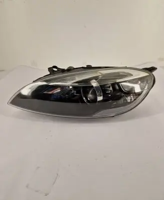 Volvo V40 Headlight/headlamp 31420007