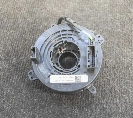 Opel Mokka Airbag slip ring squib (SRS ring) 94518424 6910169M