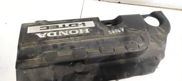 Honda CR-V Engine cover (trim)