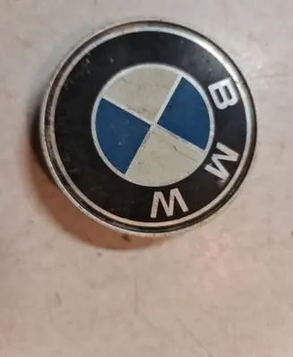 BMW 3 E36 Original wheel cap 149K59