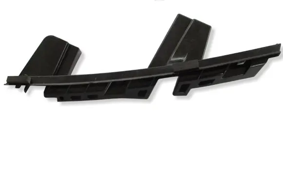 Suzuki Vitara (LY) Headlight/headlamp mounting bracket 7173454P0