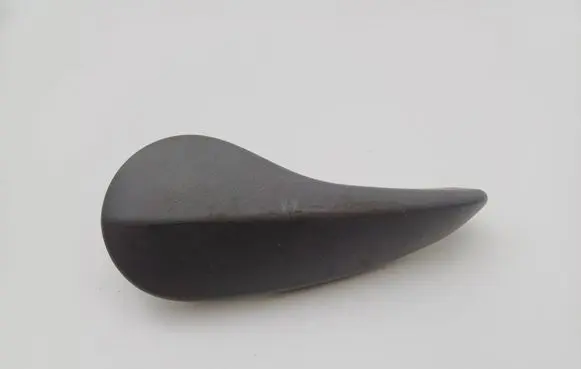 Peugeot 407 Seat adjustment handle 5171277