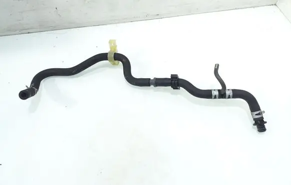 Honda CR-V Vacuum line/pipe/hose 