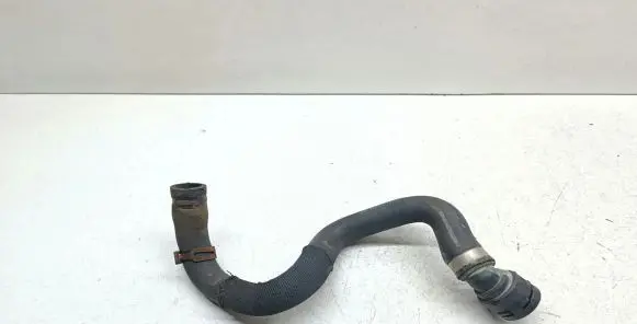 BMW 7 F01 F02 F03 F04 Engine coolant pipe/hose 9170347 64219170347